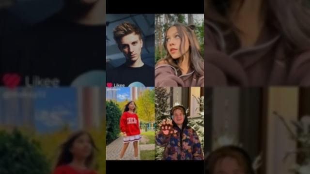 Like_7435266355443222143.mp4