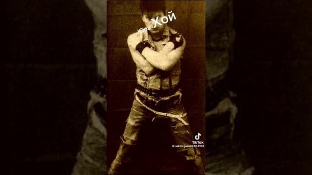 6a394155f7759ca48e02cad1d4041d89.mp4