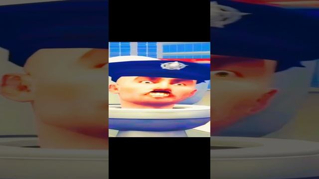 1000032584.mp4