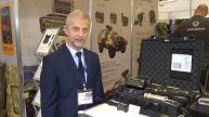 Сучасні прилади вимірювання радіаційного випромінювання від НВП «Спарінг-Віст Центр»