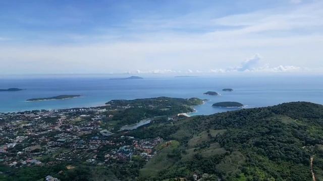 Phuket