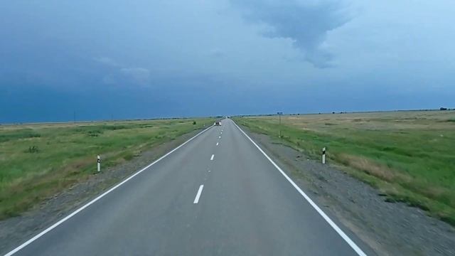 VOLVO FH Рейс Новосибирск Ставрополь  Новосибирск #volvo #категорияе #дальнобой  #россия #авто