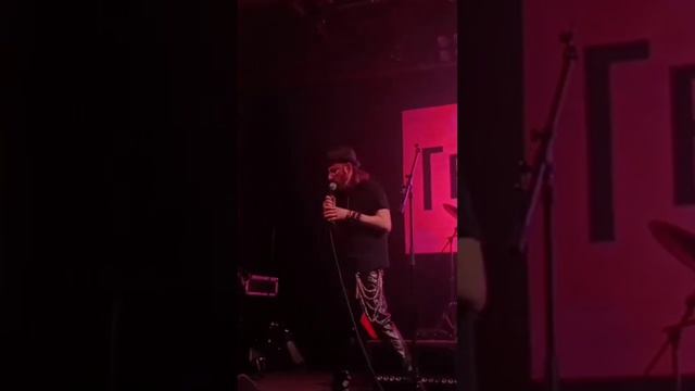 ГештальТ - ЛунА #shorts