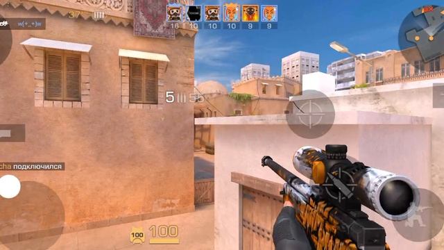 Я старался, а 3 место