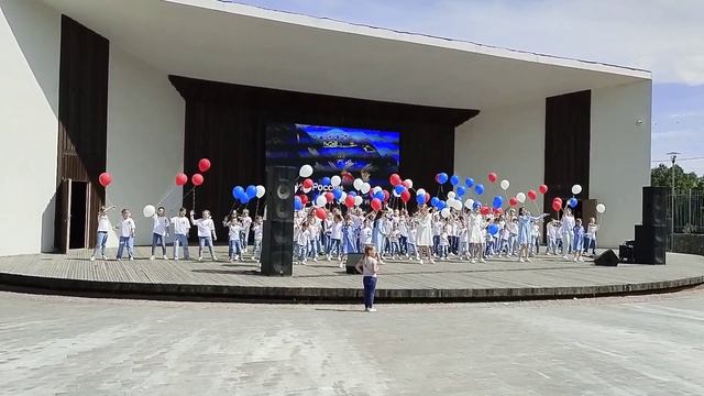 2023-06-10 NewAction ФСИН я ты мы она.mp4