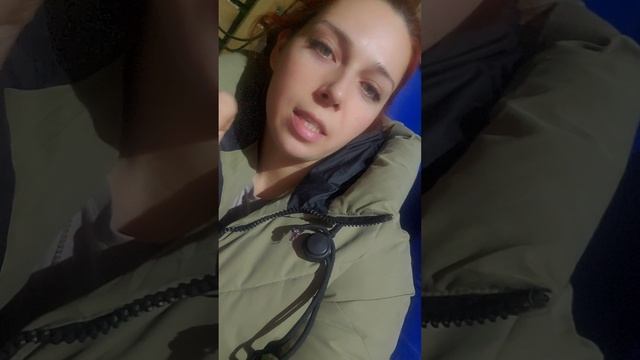 идеальное время для промывки отопления✊️☺️