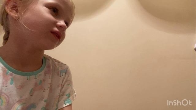 09-11-2024