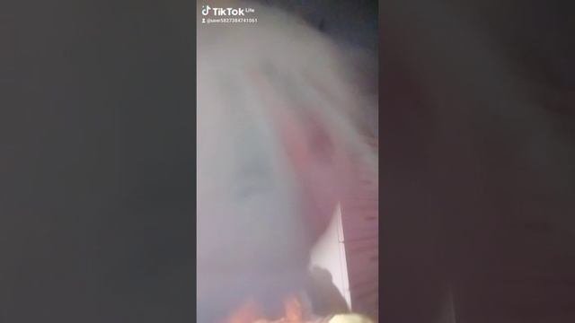 1000038426.mp4