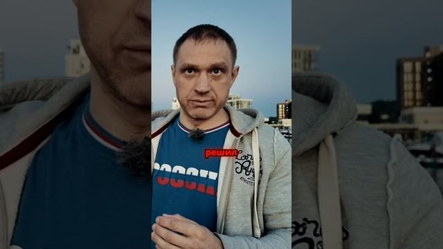 Что_происходит_при_нарушении_кодов_