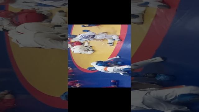 РБ день боёв, бой 1, часть 1  09.11.2024.mp4
