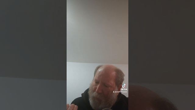 1000006173.mp4
