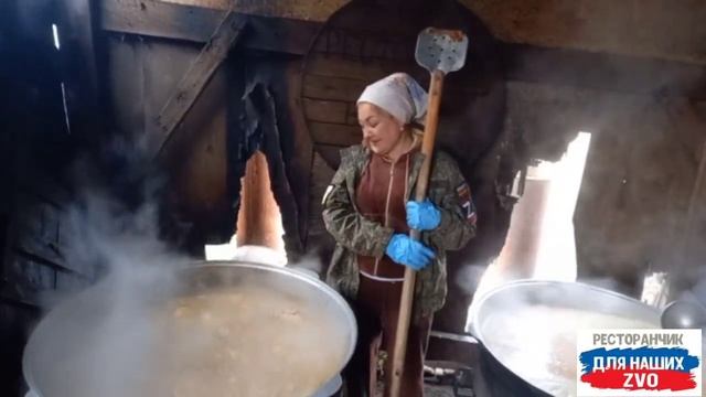 Встречаем нашу дружную команду из первого Ресторанчика 🥰
Заряжаем вторую партию казанов ♥️