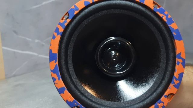 Обзор DL AUDIO GRYPHON Lite V.3