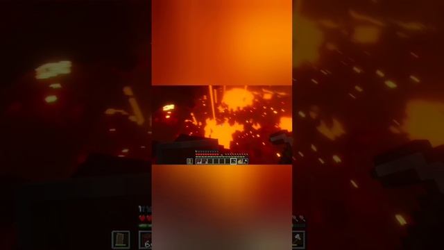 Летсплей по minecraft #minecraft #летсплей #майнкрафт