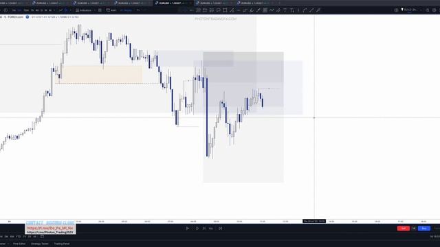 13._LC-2A_-_High_Probability_Walkthrough