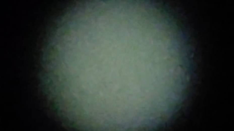 09.11.2024 Jupiter L04mm SW1309EQ3 0311 msk