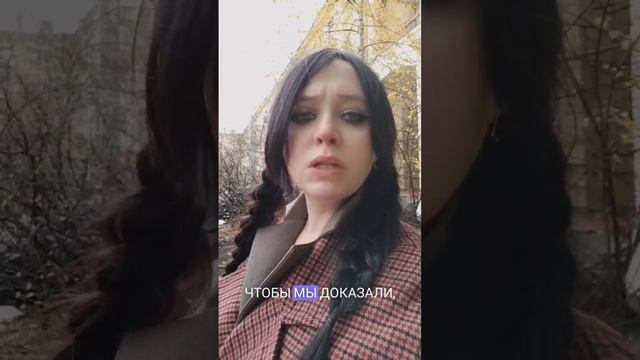 Пределы