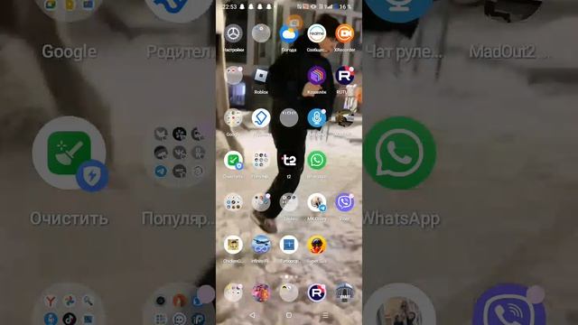 1000032327.mp4