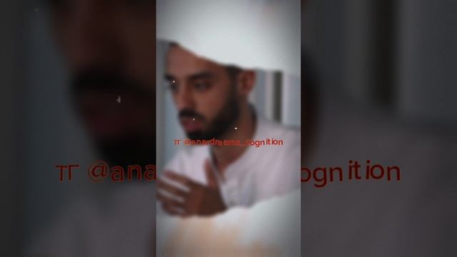 👁🗨ВСЁ, что ты видишь и слышишь вокруг - лишь УКАЗАТЕЛИ▪️
 ТГ➡️ anardreams_cognition