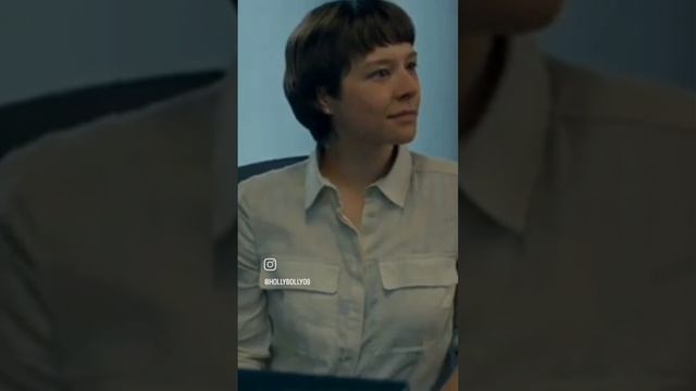 Эмма Дарси