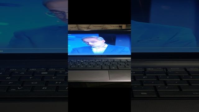 Ноутбук ASUS K55DR