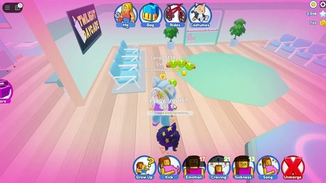 Roblox 2024-11-09 15-58-29