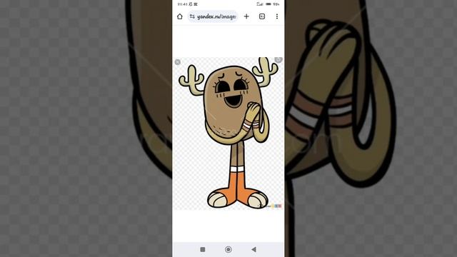 1000015481.mp4