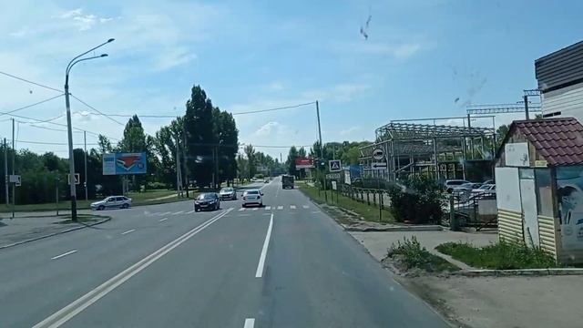 Екатеринбург  Новосибирск попали в пробку  в Первоуральске на два часа