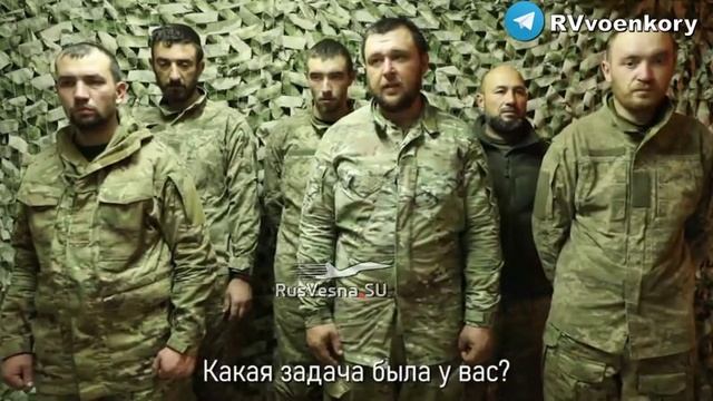 ❗🏳⚡«🅾️тважные» захватывают толпы подготовленных в Британии боевиков, наступая к Курахово⚡