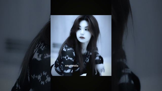 1000089496.mp4