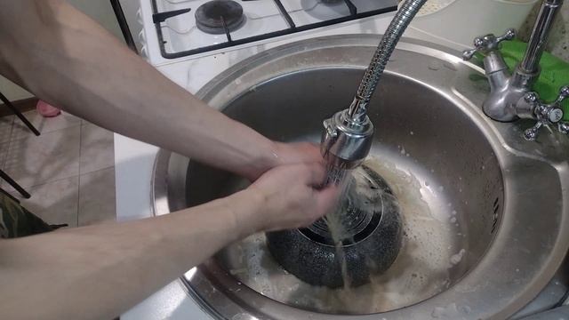 Просто и Интересно!