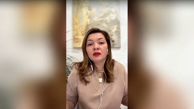 Как управлять своими эмоциями и не выгорать?!_09.11.24 г.