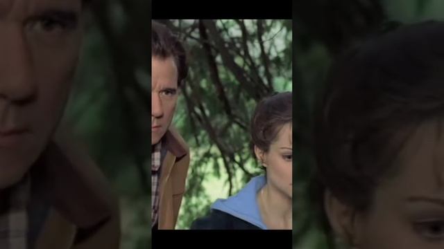 Когда занял у друзей и сбегаешь от них в зеркало
