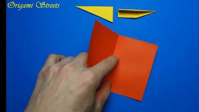 тутор на нож керамбит из стандофф2