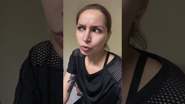 А вам комфортно в новых местах?)