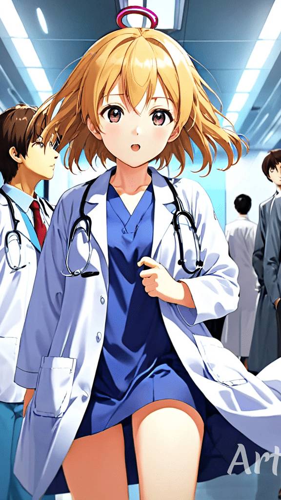 Что делать до приезда врачей, при инфаркте