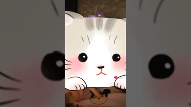 1000008951.mp4