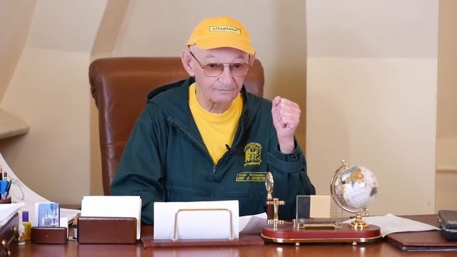 В объятиях Дракулы. Часть 1. Верят ли румыны в существование вампиров? #мулдашев