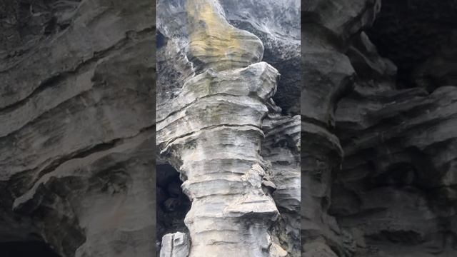 Бали Храм Пура Танах Лот