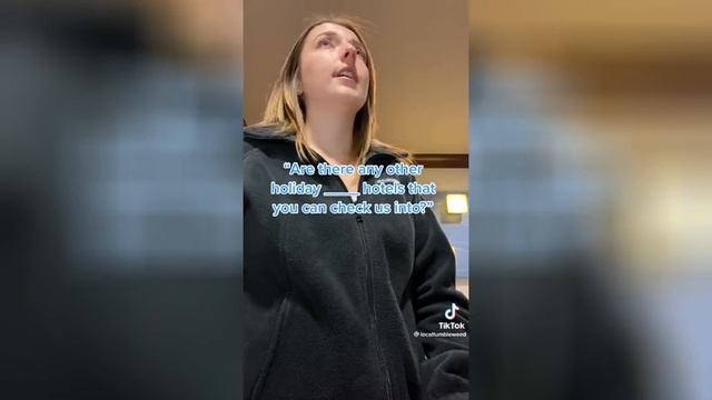 Best video of Tik Tok! 09.11.24 / 05