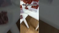 3 ноября 2024 г.