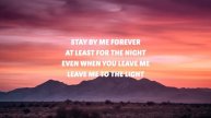Calvin Harris & Sam Smith - Desire (Lyrics) | 30 Mins. Top Vibe music