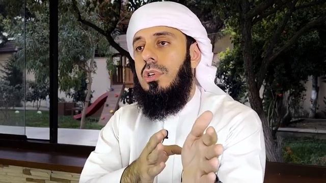 10_Причинно_следственная_связь_с_точки_зрения_ислама.mp4