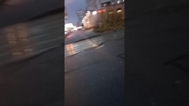 красный банк но не альфа что то другое
