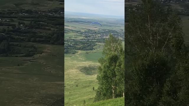 VID-20220614-WA0067.mp4
