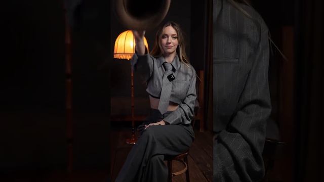 Залог успешных #продаж в блоге