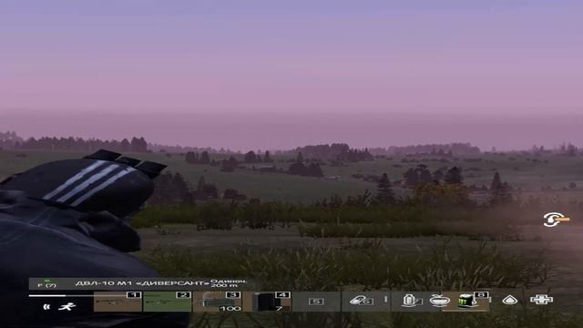 bb 1.17 HeadhunterZ fragmovie dayz