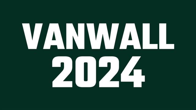 LMH and LMDh EXTENDED through 2029! Vanwall Return? & More! Hypercar Updates Episode 12
