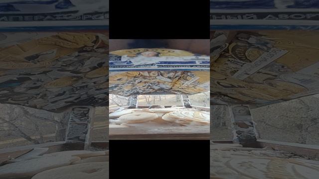 1000031762.mp4жизнь кормушки.10.11.2024г.