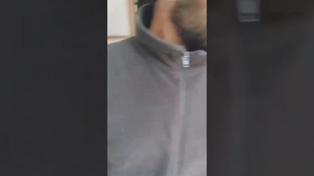 Грейфер DIMET прибыл к турецкому партнеру!